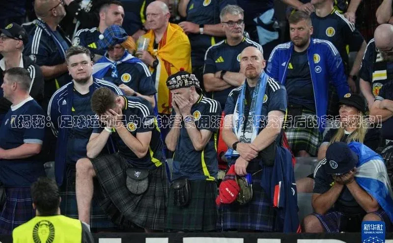 杏悦娱乐官网入口登录注册元隆雅图