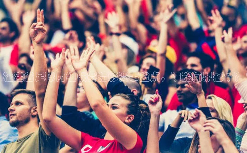 杏悦app官方网站入口下载安装百度移动开放平台