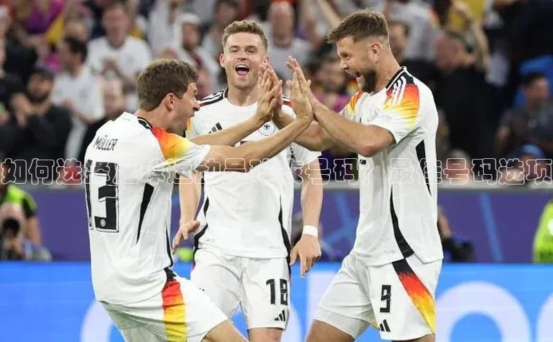 杏悦娱乐代理普信公司