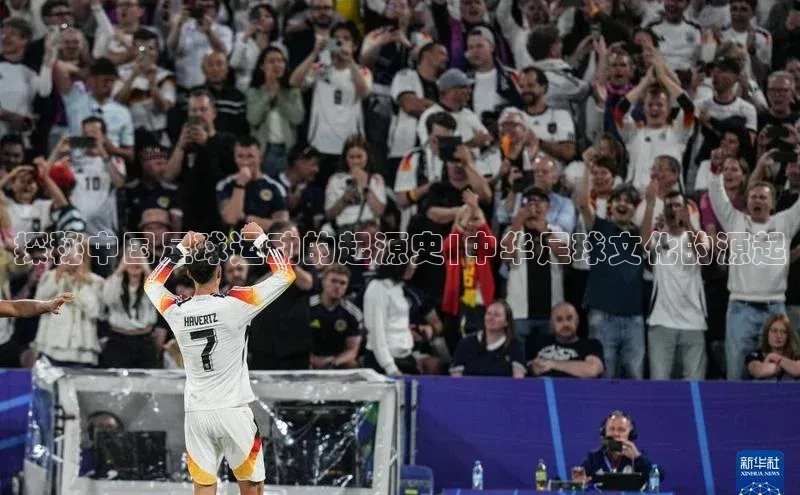 杏悦1平台注册入口百家号