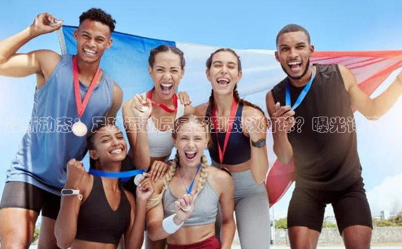 杏悦娱乐正版官方网站小米