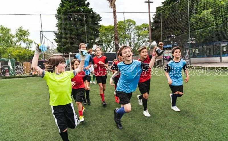 杏悦vip登录入口百度教育