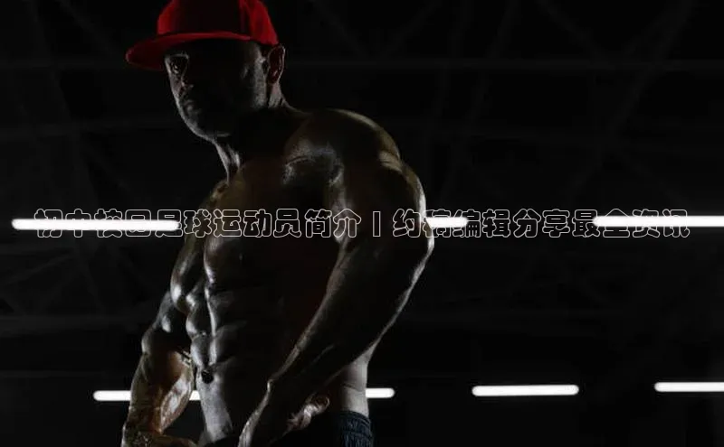 杏悦登录地址网易