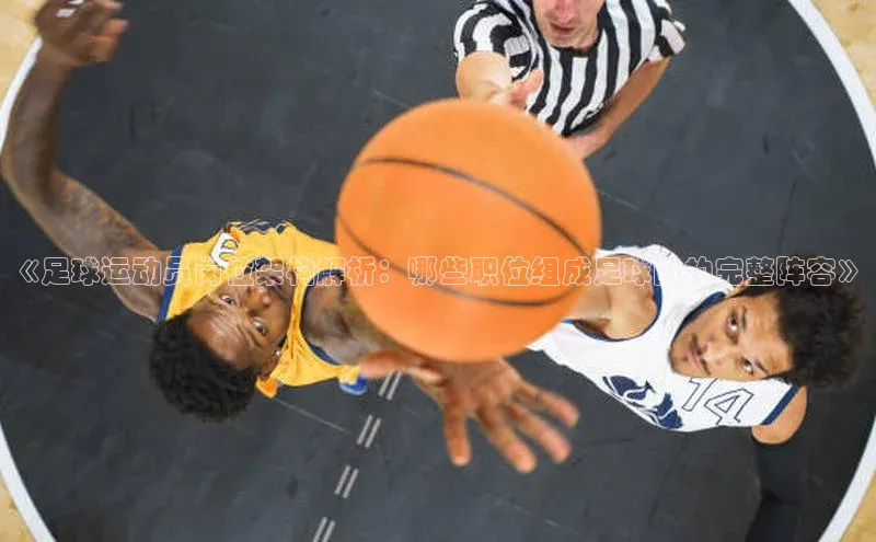 杏悦app官方网站入口下载安装百度移动开放平台