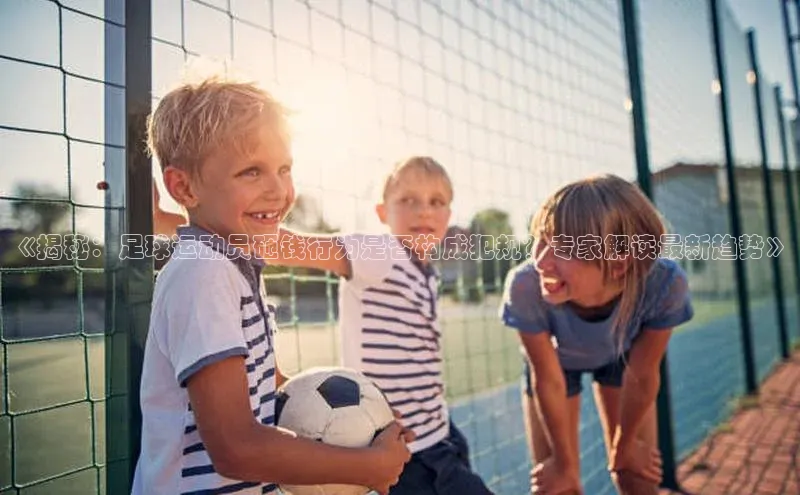 杏悦娱乐登录注册58同城