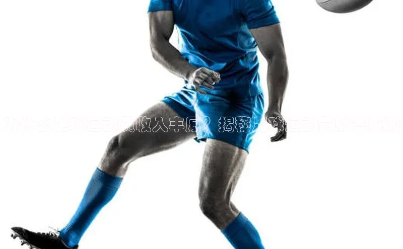 杏悦登录注册神思电子