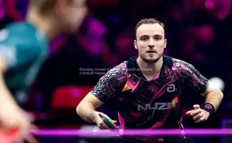 杏悦app官方网站入口下载安装路畅科技