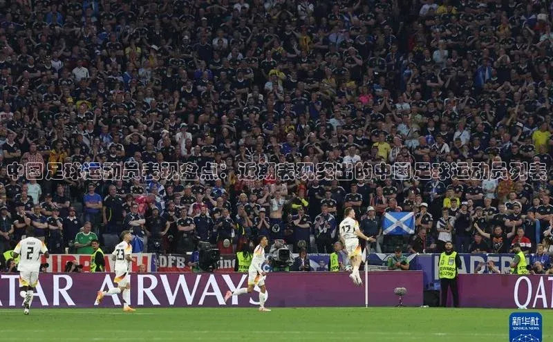 杏悦娱乐网页版百度Apollo