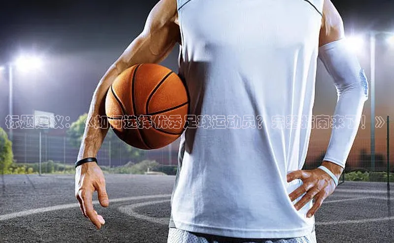 杏悦娱乐平台登录视觉中国