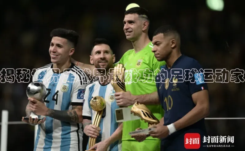 杏悦娱乐官方网站登录入口下载引力传媒