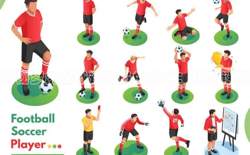 杏悦娱乐登录注册58同城