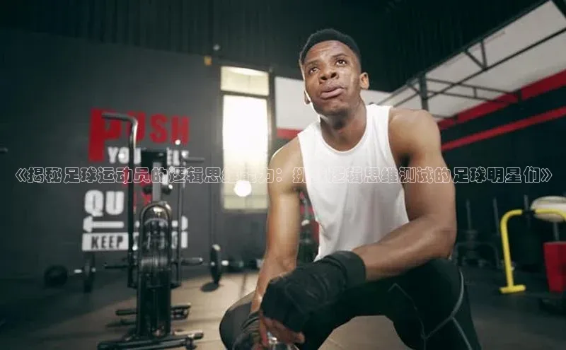 杏悦娱乐注册平台度小满支付