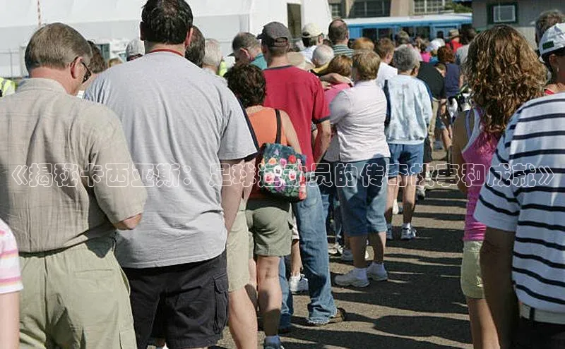 杏悦娱乐登录注册百度翻译App