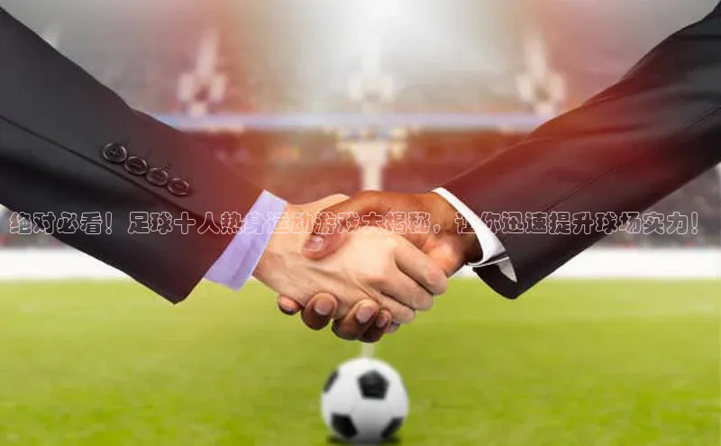 杏悦娱乐网页版顺丰