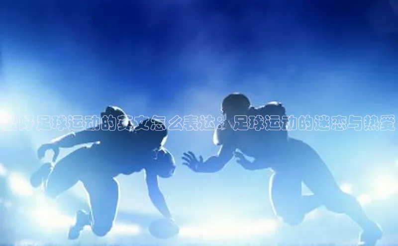 杏悦APP官方网站入口诸葛科技