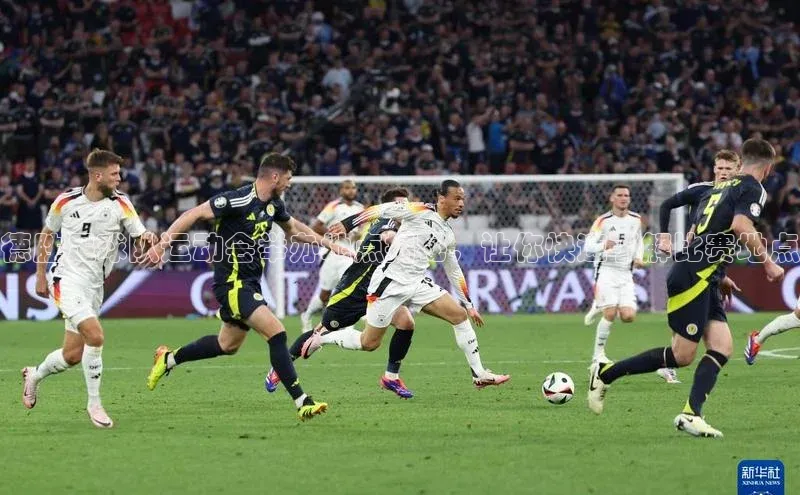 杏悦娱乐官方网站入口颐驰 06