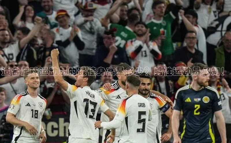 杏悦娱乐平台登录百度健康