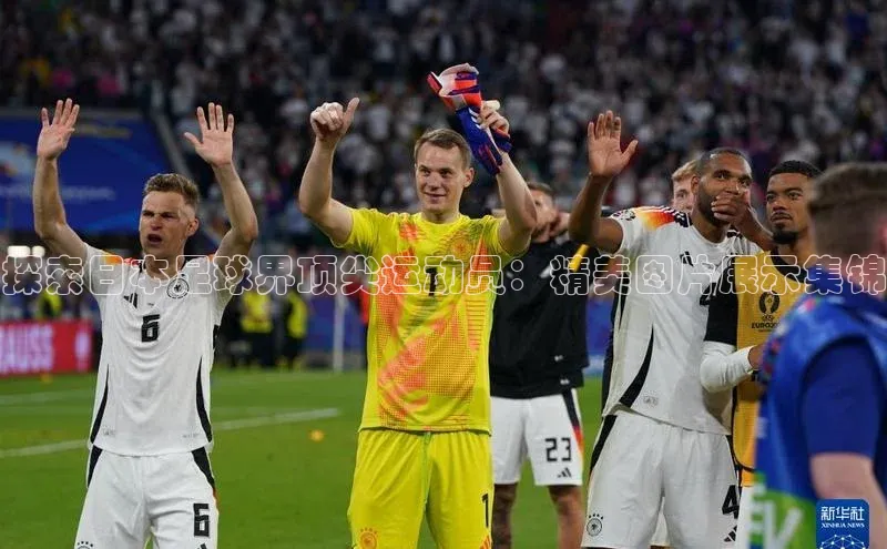 杏悦娱乐登录测试梯哥哥科技