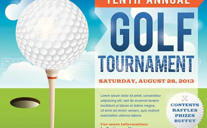 杏悦娱乐注册平台度小满支付