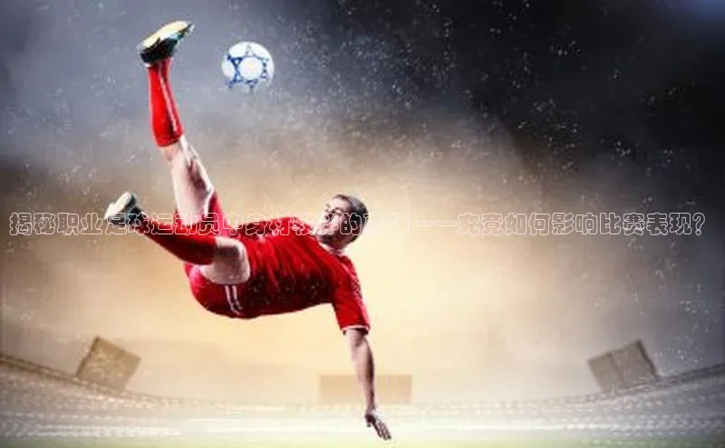 杏悦vip登录入口百度教育