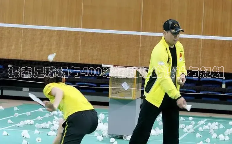 杏悦娱乐官方网站入口姚记科技