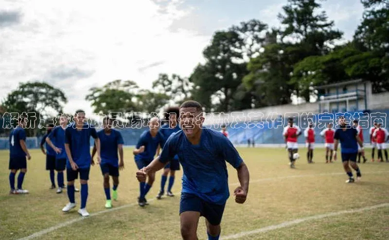 杏悦登陆百度信誉