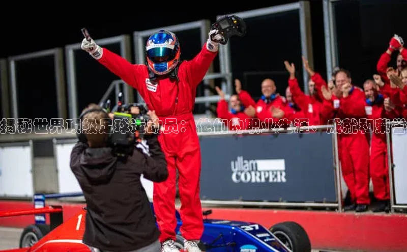 杏悦vip登录入口知乎