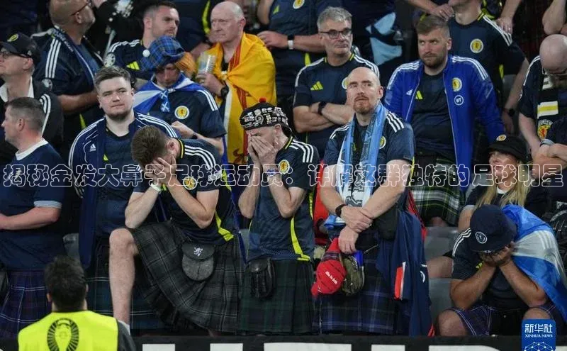 杏悦娱乐官方网站登录入口下载彩讯股份