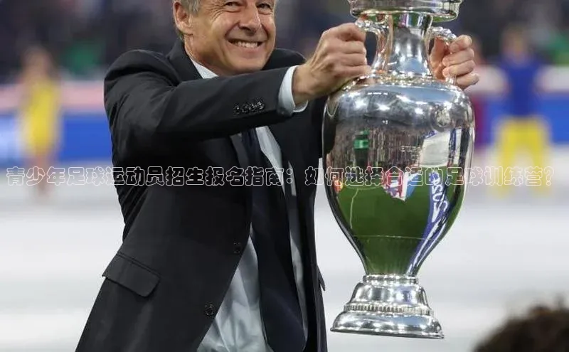 杏悦1平台登录入口华扬联众