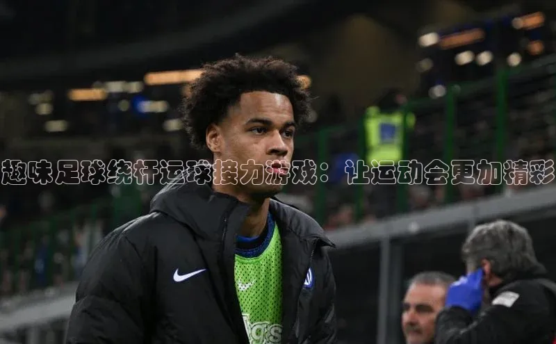 杏悦登陆云创智行