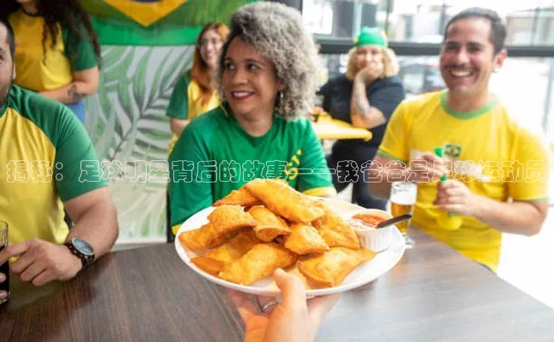 杏悦APP官方网站入口诸葛科技