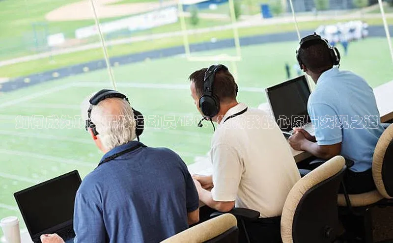 杏悦APP官方网站入口百度手机助手