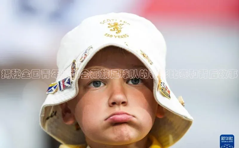 杏悦APP官网百度游戏