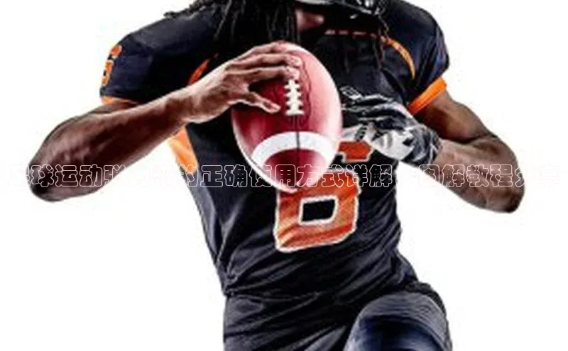 杏悦娱乐平台登录视觉中国