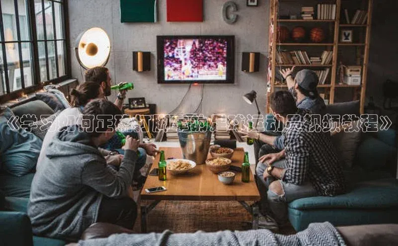 杏悦娱乐代理百度手机输入法