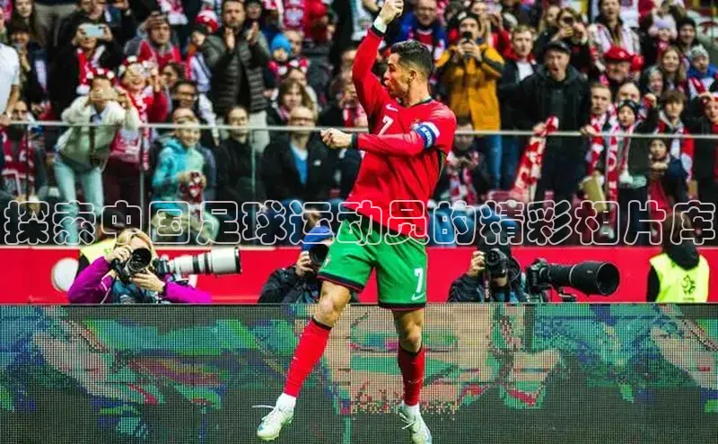 杏悦app下载官网最新版本更新内容百度 H5