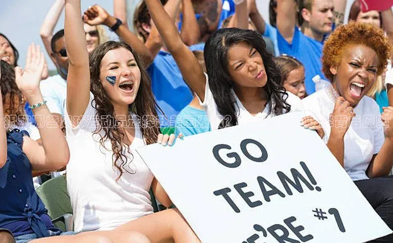 杏悦娱乐平台登录视觉中国