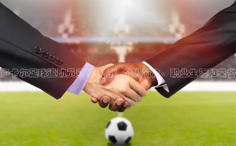 杏悦APP官网百度游戏