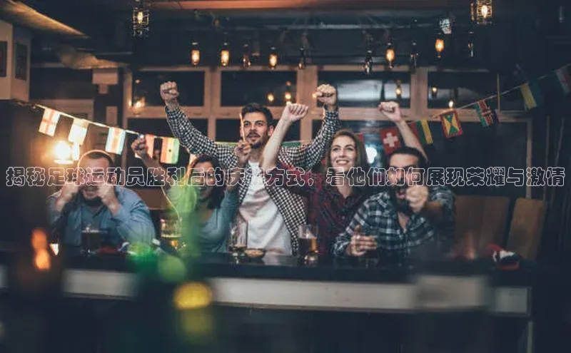 杏悦娱乐登录注册轻美电器