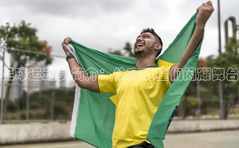 杏悦娱乐官网入口登录注册江铃新能源