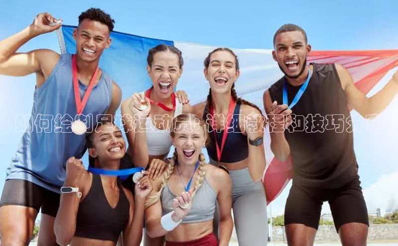 杏悦娱乐平台登录百度大脑