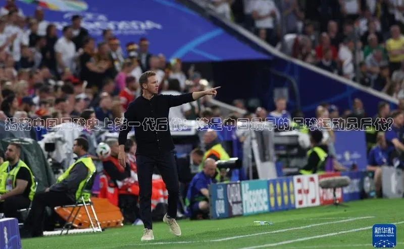 杏悦登录注册文心一言