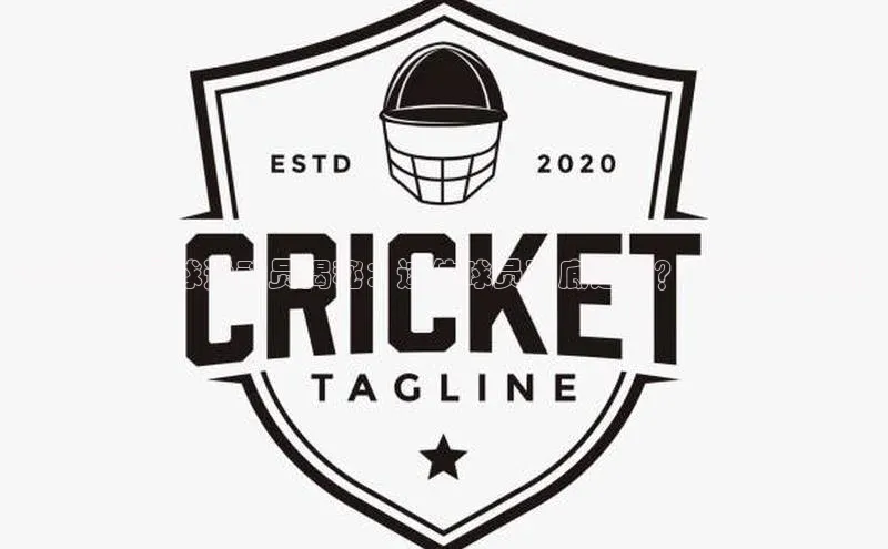 杏悦1平台登录入口携程