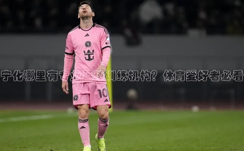 杏悦app官方网站入口下载安装百度移动开放平台