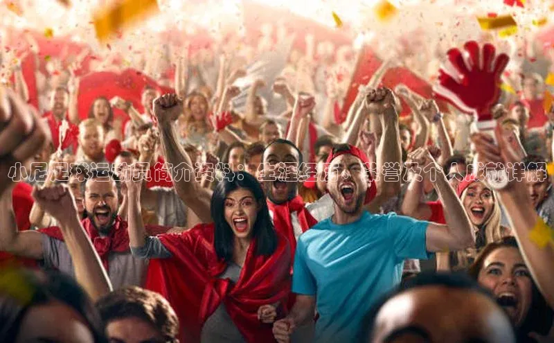 杏悦1平台登录入口壹网壹创