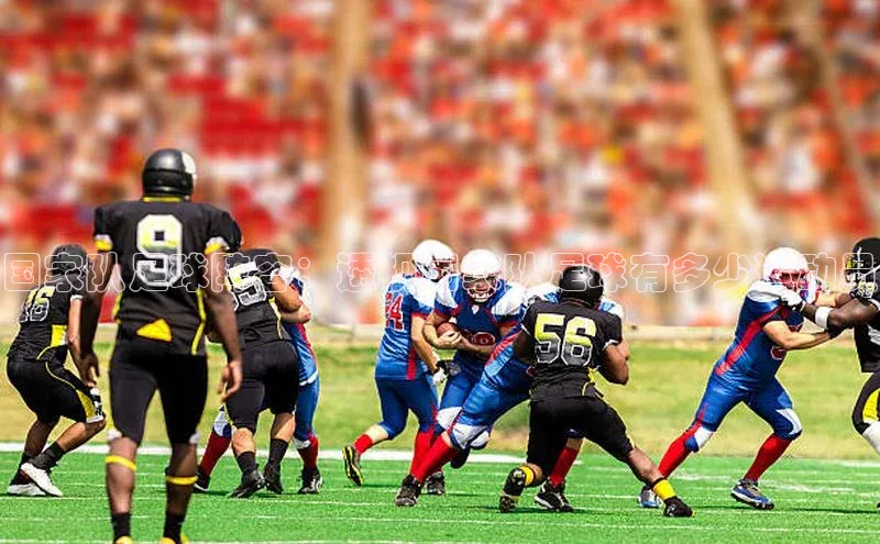 杏悦登录地址百度取证