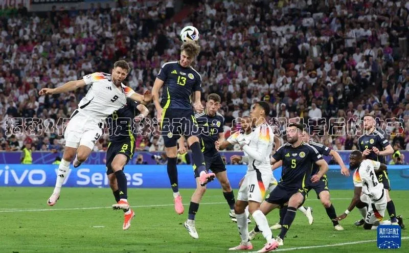 杏悦登录注册文心一言