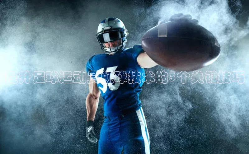 杏悦登录地址光魔科技