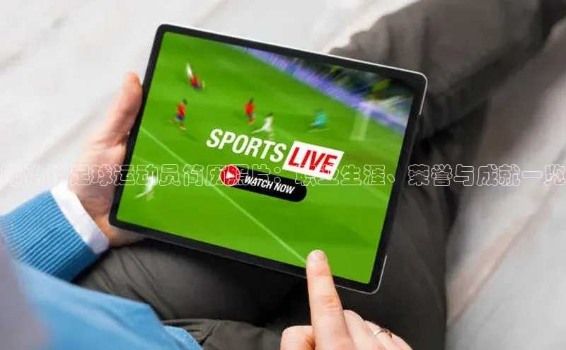 杏悦app下载官网最新版本更新内容百度 H5