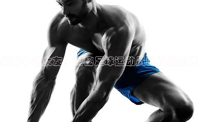 杏悦娱乐网页版百度Apollo